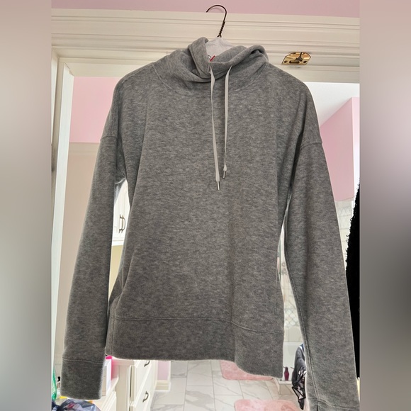 lululemon athletica Tops - Lululemon Hoodie